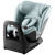 Автокресло Britax Roemer SWIVEL 2 Ocean