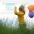 Chicco 116410 Ежедневный крем Baby Moments 