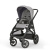 Коляска 2 в 1 Inglesina Aptica XT New System Duo, Horizon Grey (Светло-серый)