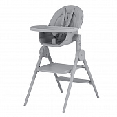 Стульчик для кормления Anex Ozy, Shade (OZ-04)
