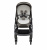 Коляска прогулочная Inglesina Aptica XT 2025, Tundra Beige AG70S0TDB