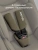 Автокресло Happy Baby SKYLER V2 (dark green) NEW Автокресло Happy Baby SKYLER V2 (dark green) NEW