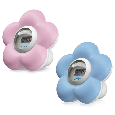 Термометр для воды Philips Avent 550/20 