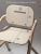 Стульчик для кормления 3 в 1 Amarobaby Winnie, молочный Стульчик для кормления 3 в 1 Amarobaby Winnie, молочный