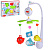 JB-0333676 Мобиль на кровать Smart Baby
