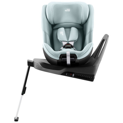 Автокресло Britax Roemer SWIVEL 2 Ocean