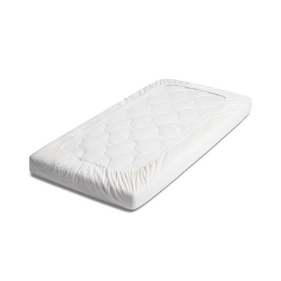 Наматрасник Plitex Bamboo Waterproof Lux 120*60