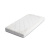 Наматрасник Plitex Bamboo Waterproof Lux 120*60