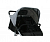 Капор Valco baby Vogue Duo