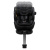Автокресло OSANN One 360 SL, Carbon