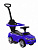 Толокар Каталка RiverToys Bmw JY-Z06B синий