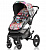 Коляска прогулочная Britax Affinity