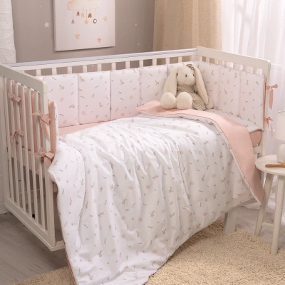 Комплект в кровать универсальный Sleepy КПП6.120-SL.07 (Perina)