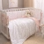 Комплект в кровать универсальный Sleepy КПП6.120-SL.07 (Perina)