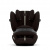 Автокресло Cybex Pallas G3 Plus (9-36 кг), Moon Black 525000947