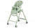 Стульчик для кормления Peg-Perego Living, Space Sand (Бежевый)