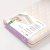 Матрас Plitex Комфорт Sleep 120*60