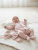 0416-1/розовый Комплект вязаный Argo Baby " 0416-1/розовый Комплект вязаный Argo Baby "