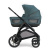 Коляска 2 в 1 Inglesina Aptica XT 2026, Himalaya Blue KA79T0HMB-F