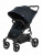 Коляска прогулочная Valco Baby Snap 4 Flatt Matt, Midnight Blue N0407
