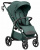 Коляска прогулочная Carrello Bravo Lite CRL-5529 / 2026, County Green (Зеленый) Коляска прогулочная Carrello Bravo Lite CRL-5529 / 2026, County Green (Зеленый)