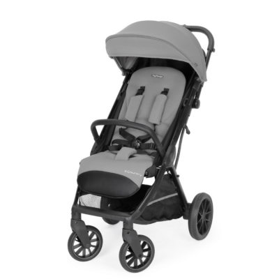 Коляска прогулочная Peg-Perego X-Country Mercury