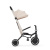 Велосипед складной SmarTrike Wonder +, Sand 