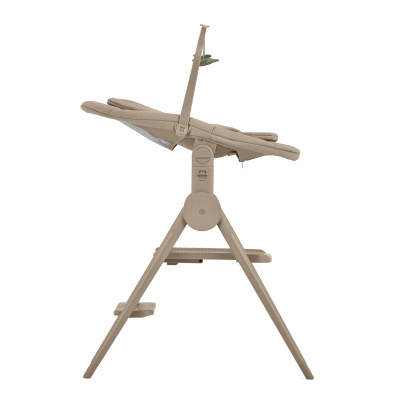 Стульчик для кормления Anex Ozy, Fluff (OZ-03)