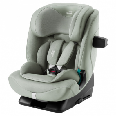 Автокресло Britax Roemer ADVANSAFIX PRO Style | Sage Green