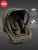 Автокресло Happy Baby SKYLER V2 (dark green) NEW Автокресло Happy Baby SKYLER V2 (dark green) NEW
