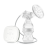 Двухфазный электрический молокоотсос 1282C Materno Go_new 