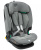 Автокресло Maxi-Cosi Titan Pro 2 i-Size 8618510112 Authentic Grey