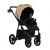 Коляска 2 в 1 PITUSO Tossa (Eco Caramel) TS/25/6 Коляска 2 в 1 PITUSO Tossa (Eco Caramel) TS/25/6