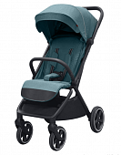 Коляска прогулочная Carrello VENTO CRL-5516 (Mint Green)