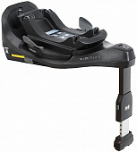 База Maxi-Cosi FamilyFix Slide Pro