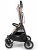 Коляска прогулочная Valco Baby Snap Series 2, Sand N0493 (Бежевый) 