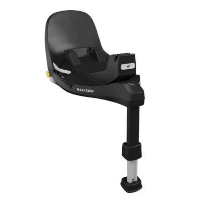 База isofix Maxi-Cosi Family Fix 360 Pro