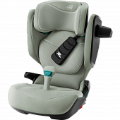 Автокресло Britax Roemer KIDFIX PRO I-Size Style, Sage Green