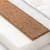 Матрас Plitex Bamboo Fibre 120*60