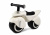 Беговел RiverToys HB-222 WHITE/белый