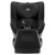 Автокресло Britax Roemer DUALFIX PLUS Space Black