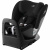 Автокресло Britax Roemer SWIVEL 2 Black