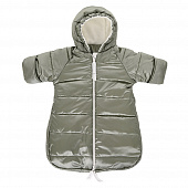MAKKARONI KIDS Конверт р.62 Олива