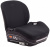 Бустер автокресло Pituso Cosco i-Size Black/Черный Бустер автокресло Pituso Cosco i-Size Black/Черный