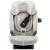 Автокресло Britax Roemer ADVANSAFIX PRO LUX | Soft Taupe