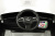 Электромобиль RiverToys Lexus 570 E555EE белый