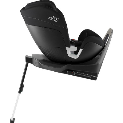 Автокресло Britax Roemer SWIVEL 2 Black