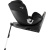Автокресло Britax Roemer SWIVEL 2 Black