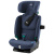 Автокресло Britax Roemer ADVANSAFIX PRO Moonlight Blue