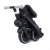 KIDZI Велосипед складной KIDZI RIDE, Grey